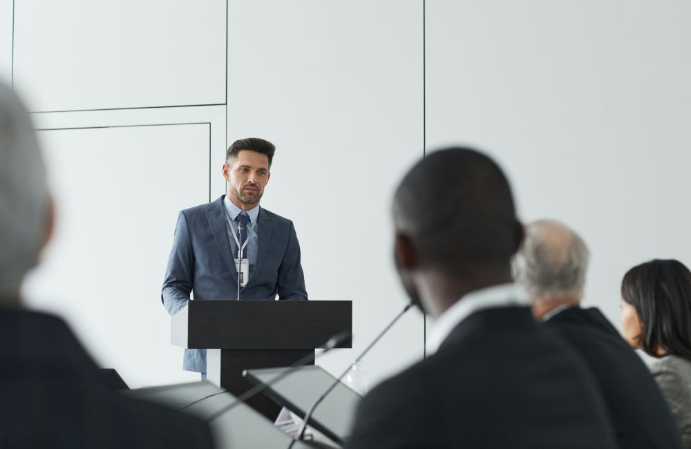 Achieve Your Dream PTE Score — Fast and Confidently!