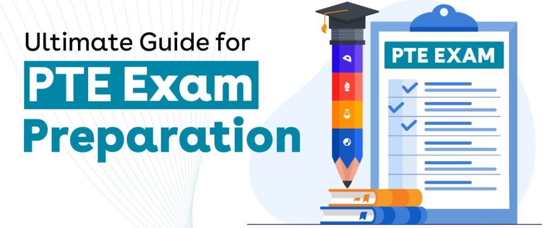 Achieve Your Dream PTE Score — Fast and Confidently!
